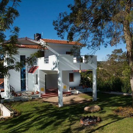 Trippr Kodaikanal Backpacker Hostel Esterno foto